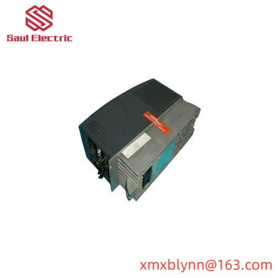 GE SW1-31