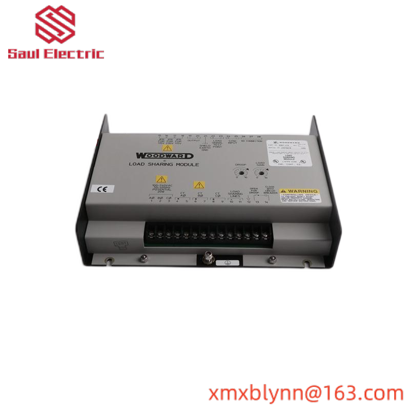 GE T30-04E