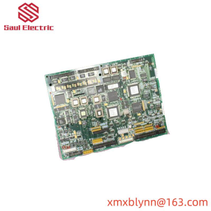 GE T30-04E