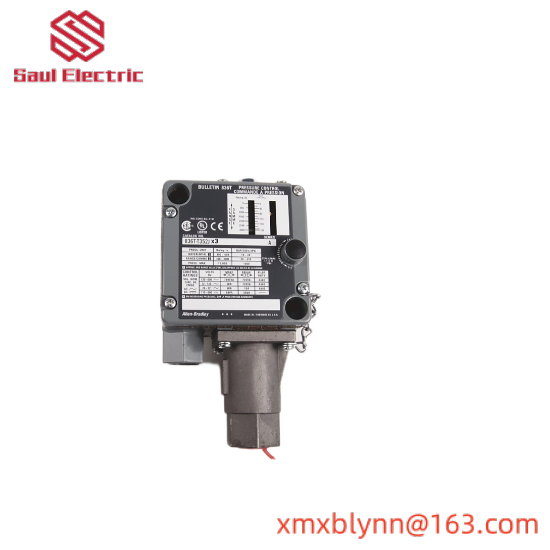 GE T35
