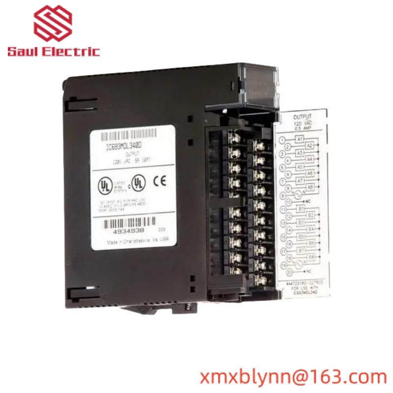 GE T35E00HAHF8FH6AM8HP6EUXXWXX