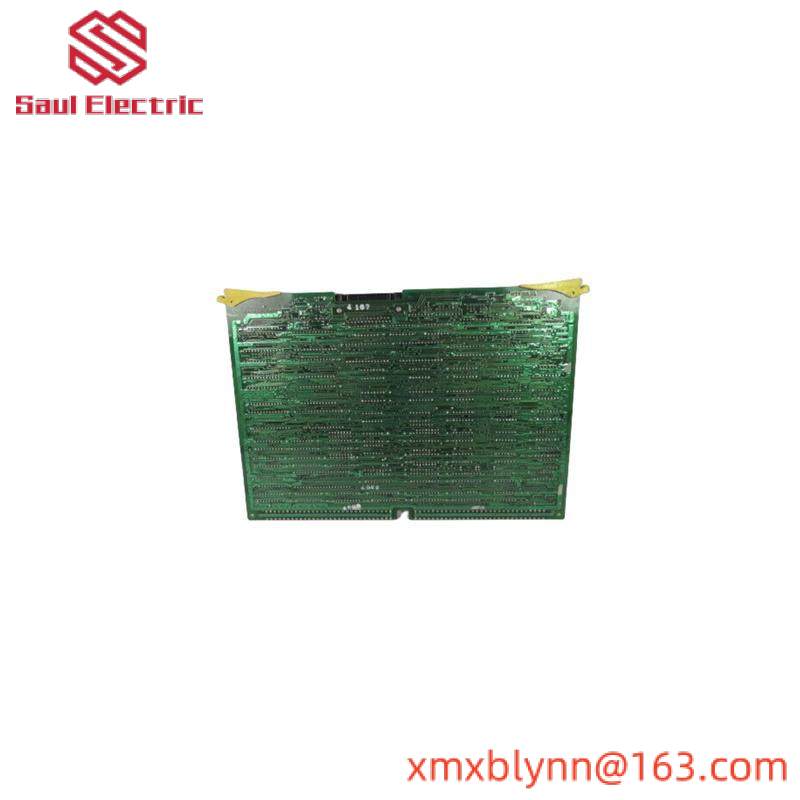 GE T35E00HAHF8FH6AM8HP6EUXXWXX