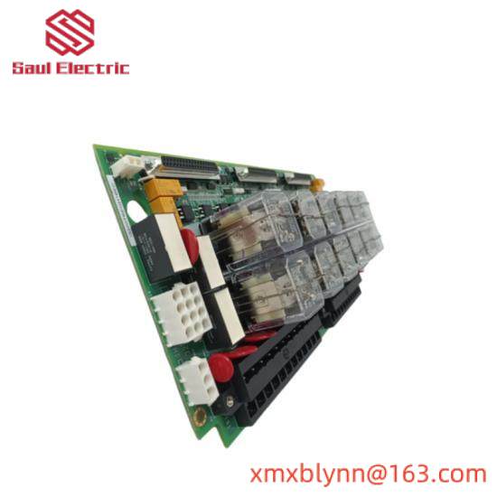 GE T35E00VFHF8FH6AM8HP6E