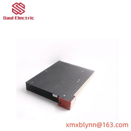 GE TGT-S00N-1-1-CA