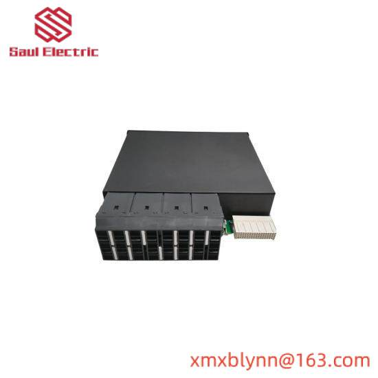 GE UR67H CPU