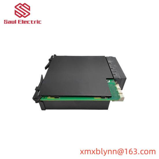 GE UR67H CPU