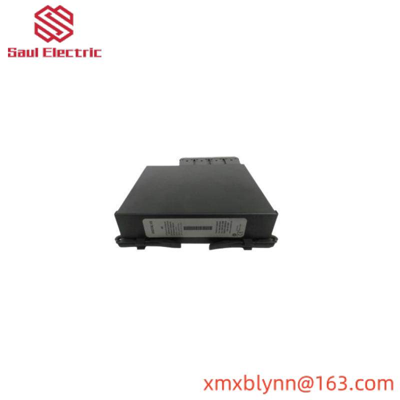 GE UR6BH Digital I/O Card