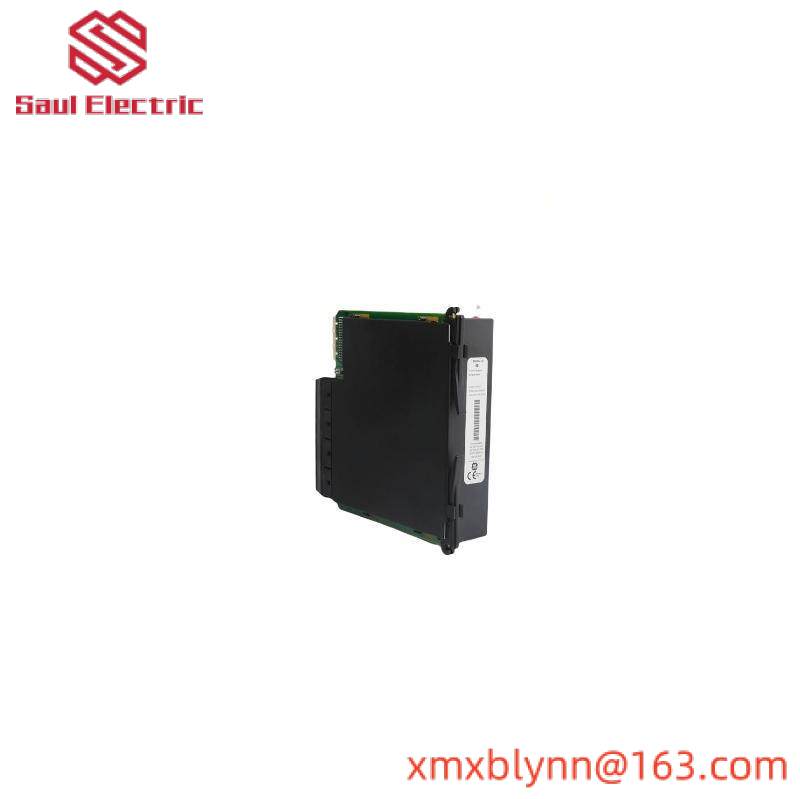GE DS200GSIAG1C