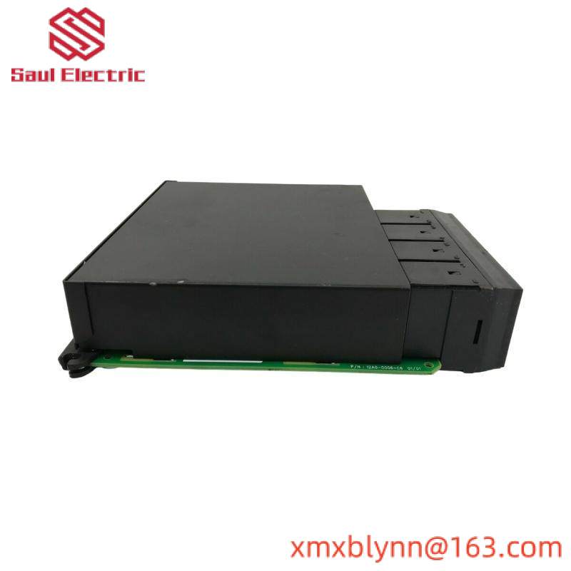 BENTLY NEVADDA 178850-00 Equipment Monitor Module