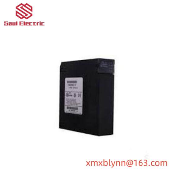 GE EDU-MAS-OS2V