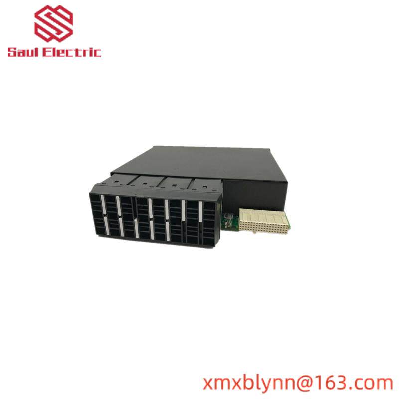 GE UR73FH Multilin Control Module