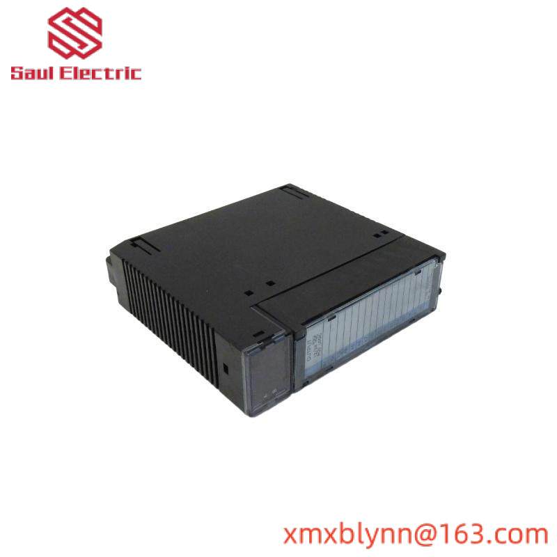 GE UR7CM Original Module