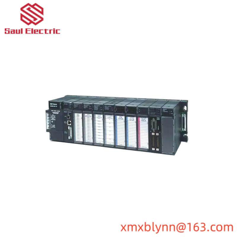 GE UR7IH HORIZONTAL UNIT