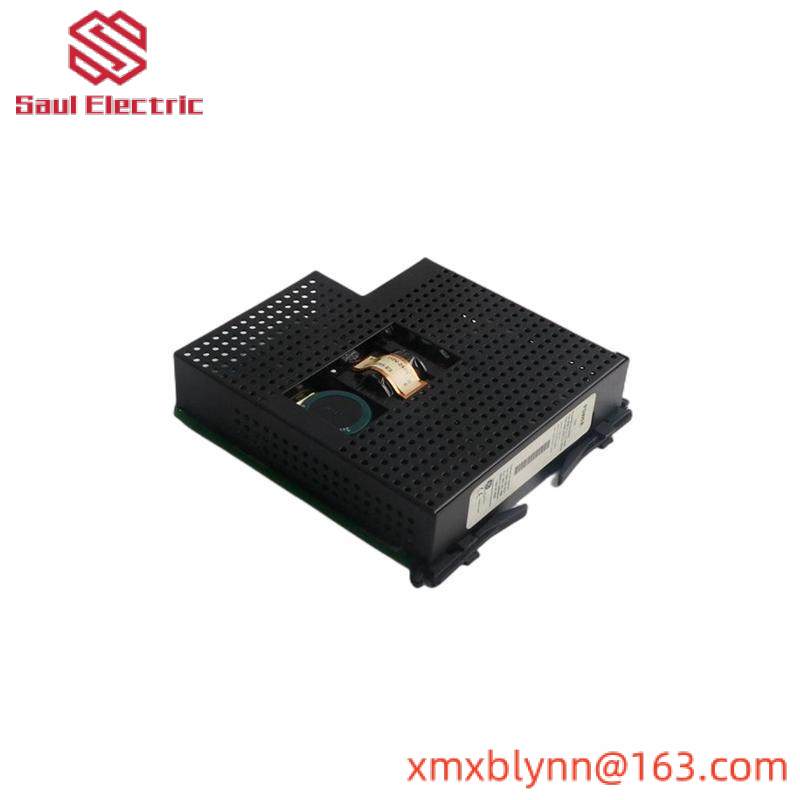 GE UR8LH CT/VT MODULE