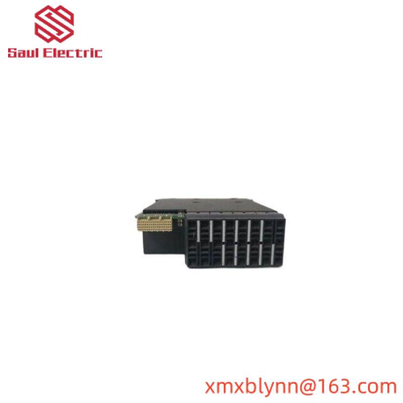 GE UR8LH UR 8LH multilin UR Module