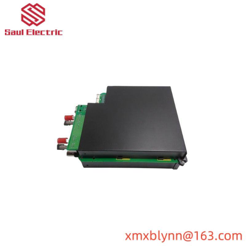 GE UR9HH3 CPU MODULE