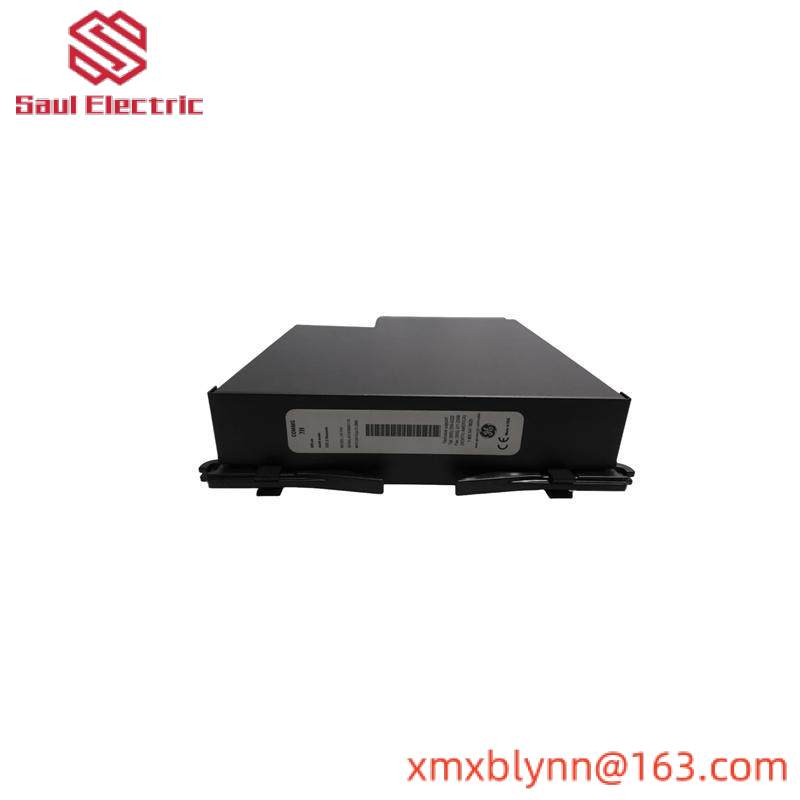 GE UR9WH Multilin Ur Relay Module