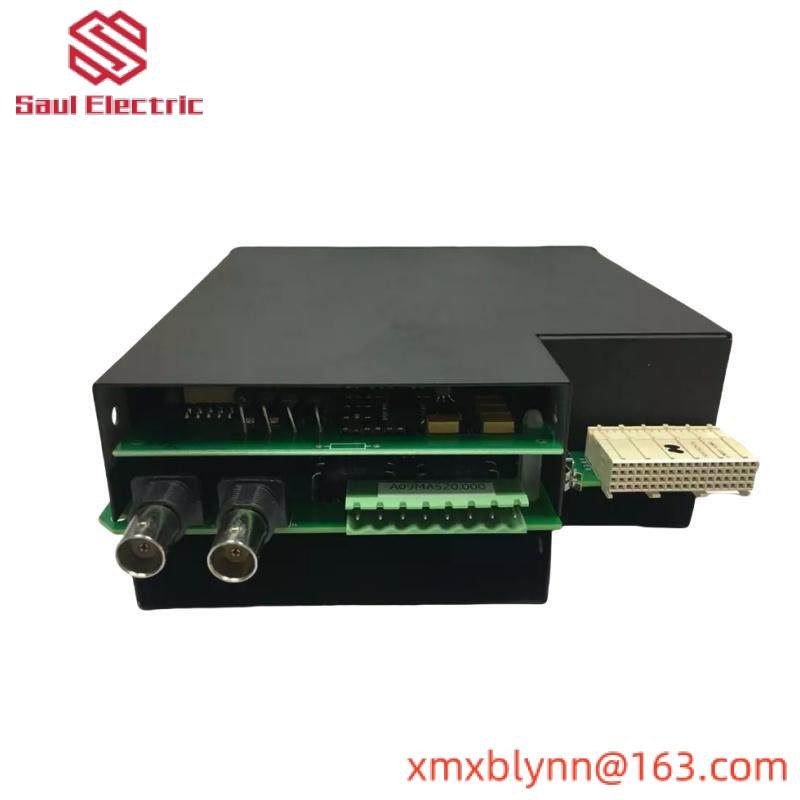 GE UR 9EH UR9EH DIGITAL MULTILIN INPUT MODULE