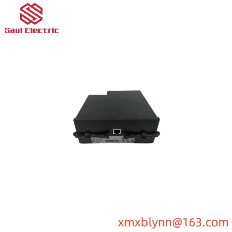 GE UR 9HH CPU Module