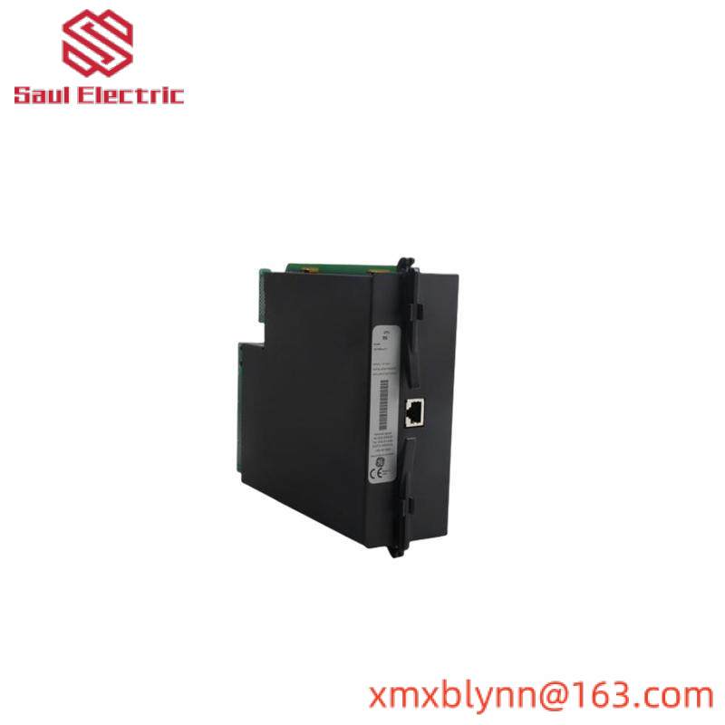 GE UR 9NH UR9NH CPUUR PLC Card