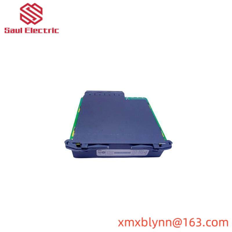 GE EPXMBE001