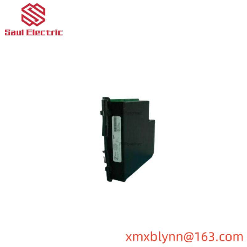 GE URSHB Power Supply Module