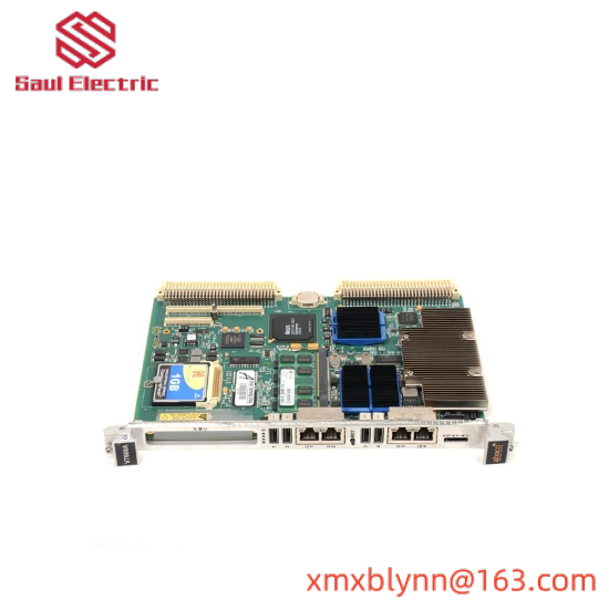 GE V7668A-131000 350-9310007668-131000 B