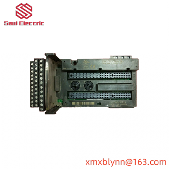 GE V7668A-1310B0 350-9310007668-131020