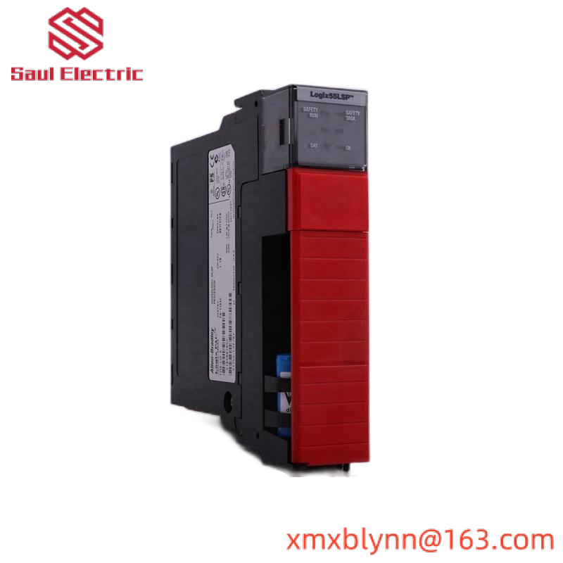 GE V7768-320001 350-9301007768-32000 C