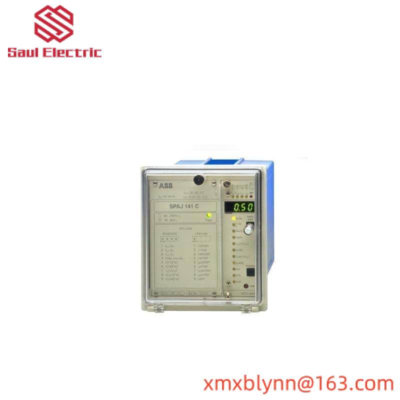 GE V7768-320001 350-9301007768-32000 C