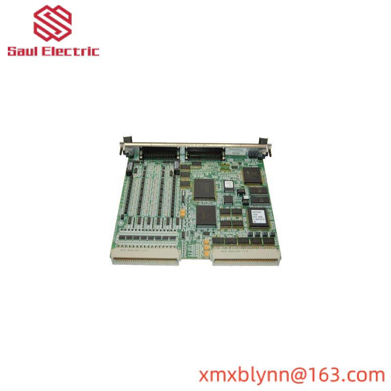 GE VCRC H1B IS200VCRCH1BBC circuit board