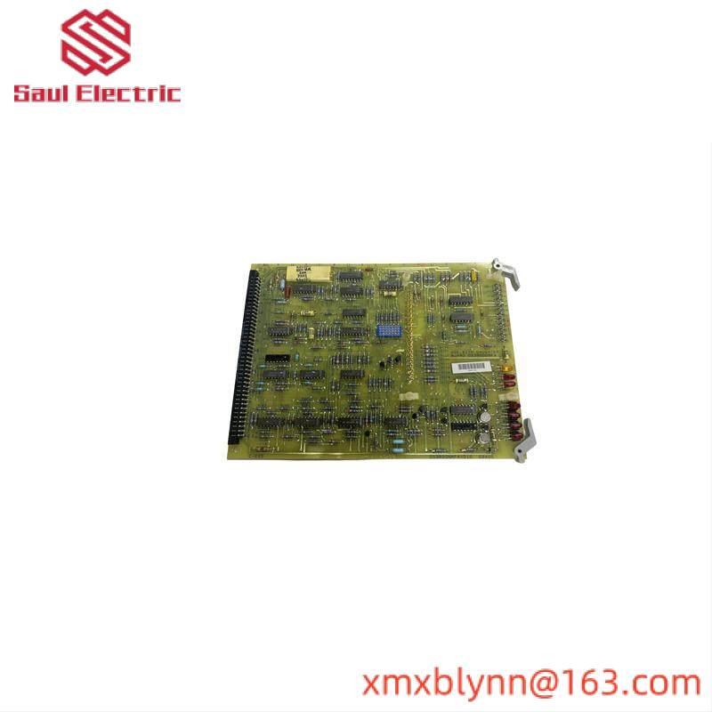 GE VME-1064