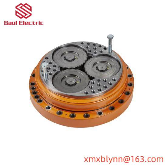 GE VME-1064