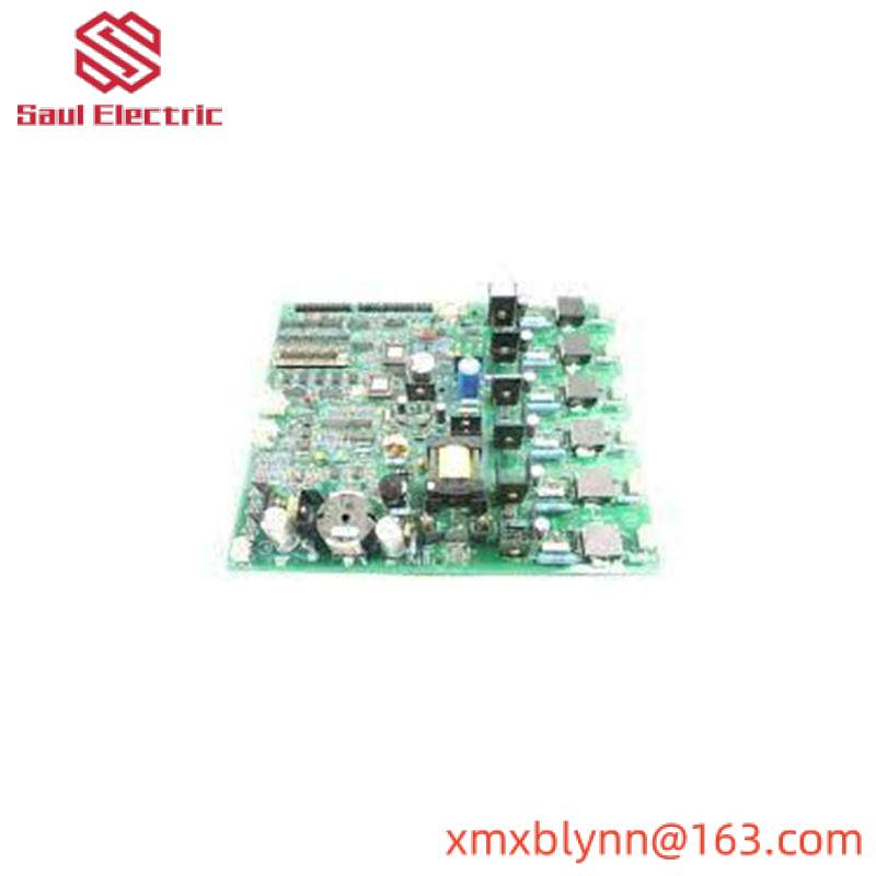 GE VME-7807RC VME-7807RC-410000