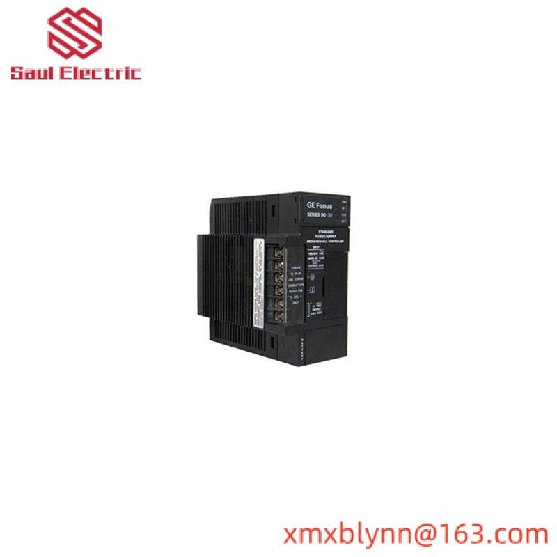 GE VME-MB-Z004