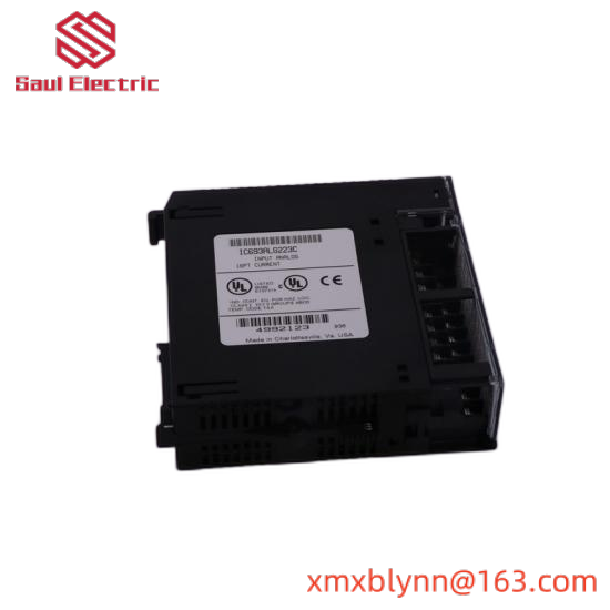 GE VME-PMC-CADDY