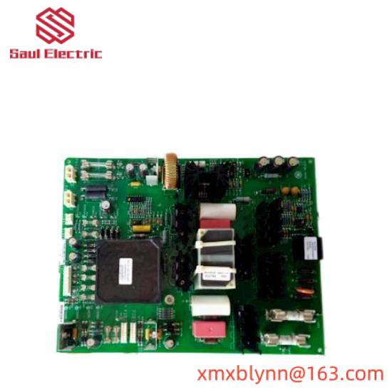 GE VME-PMC-CADDY