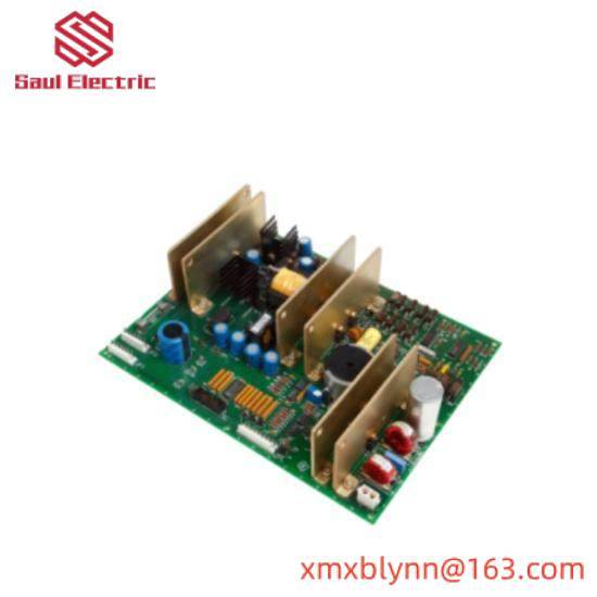 GE VME5565 VMIVME-5565-11000