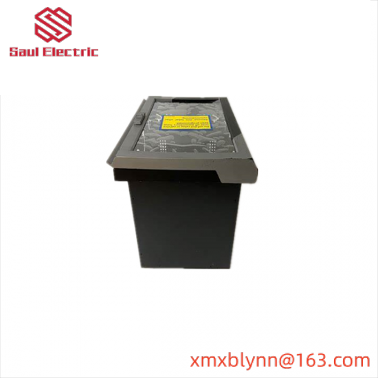 GE VME5565 VMIVME-5565-11000