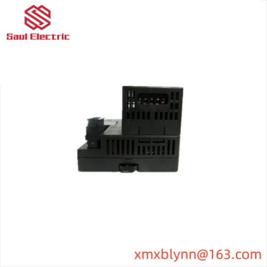 GE VME5565 VMIVME-5565-11000