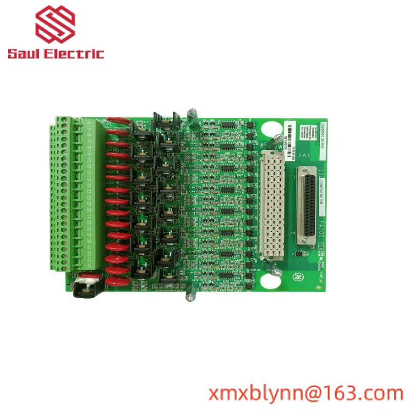 GE VMIACC-0584