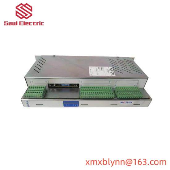 GE VMIACC-0584