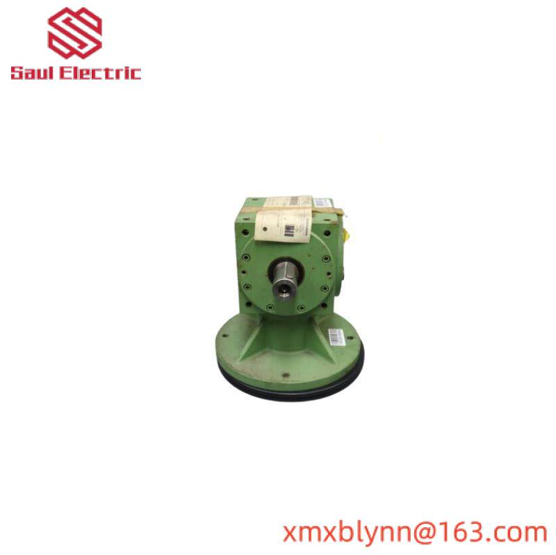 GE VMIACC-5595-208 350-805595-208J