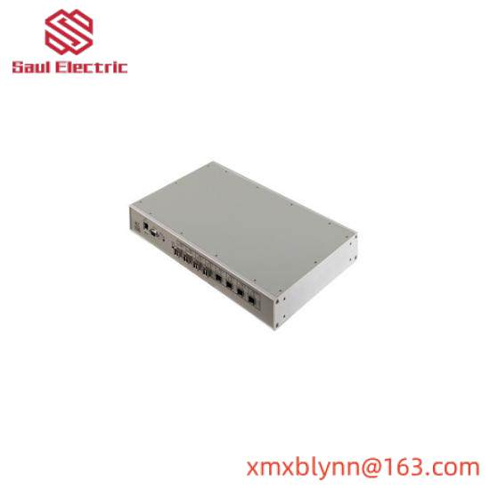 GE VMIACC-5595-208 350-805595-208J