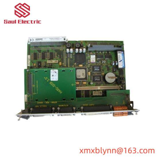 GE VMICPCI-7806-211000 350-657806-211000L