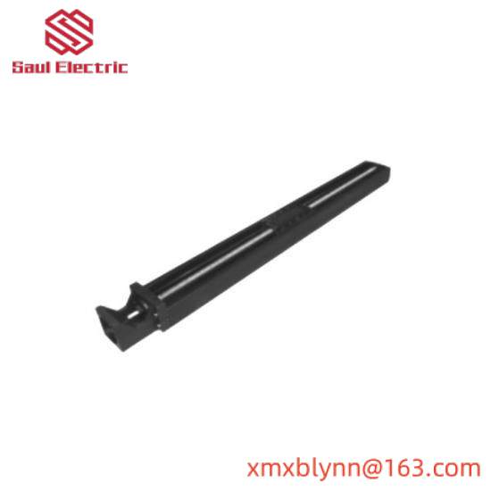 GE VMICPCI-7806-211000 350-657806-211000L