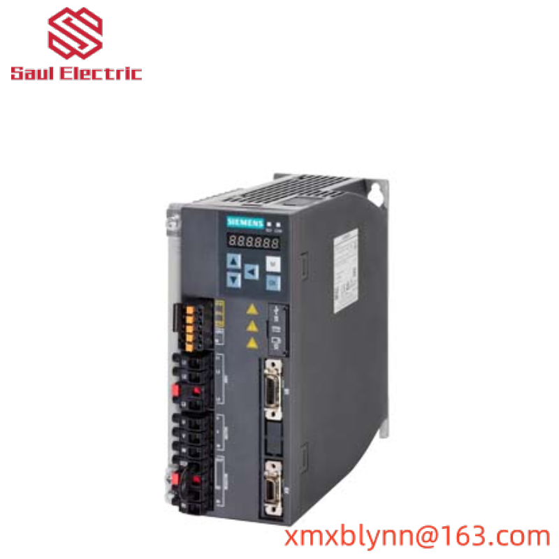 GE VMIPMC-5565