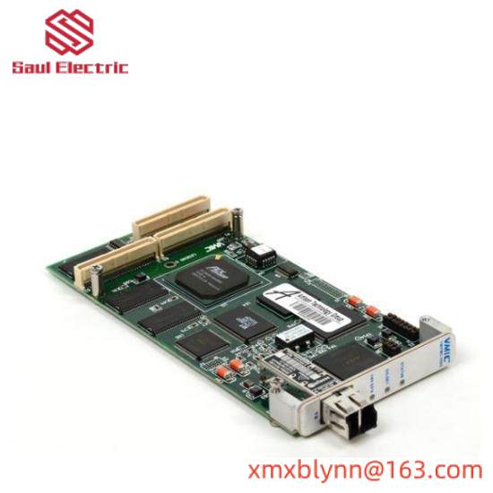 GE VMIPMC5565