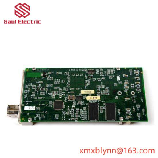 GE VMIPMC5565