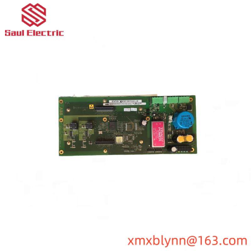 GE VMIVME-2128